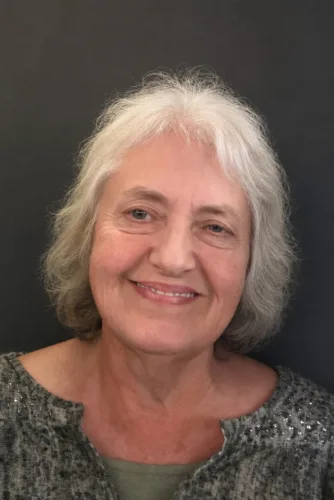 Bonnie L. Aiken